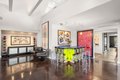 Additional image 9 of 241 Perkins St Unit G102, Boston, MA, 02130
