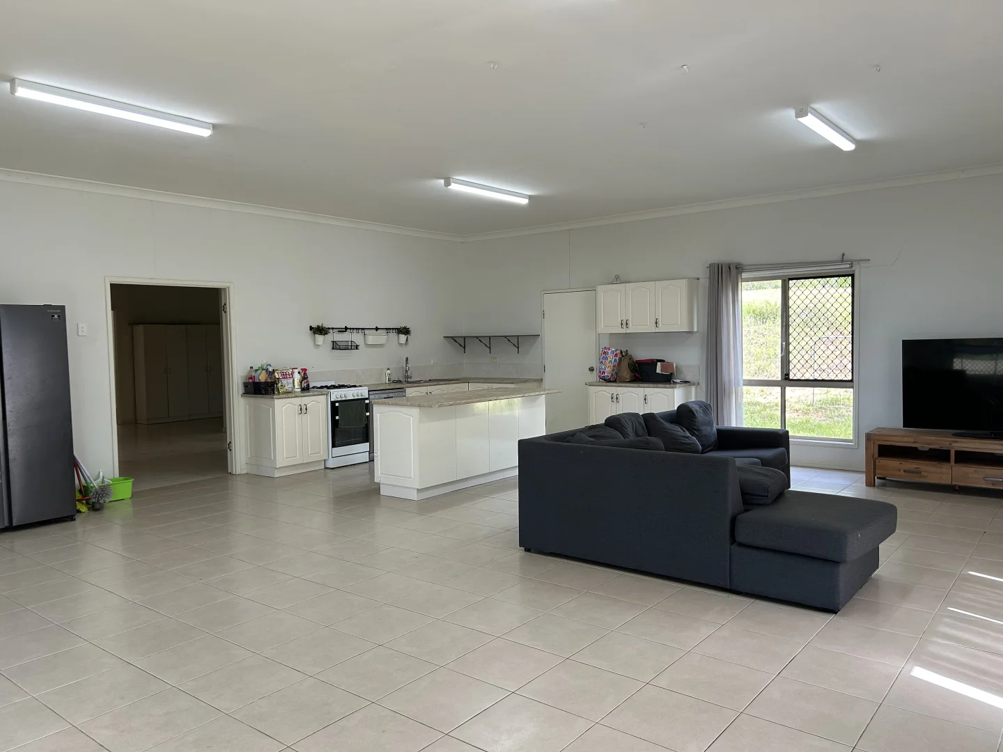 Additional image 3 of 172 C J Lindsay Road, Wamuran QLD 4512