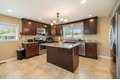 Additional image 17 of 16 W Edward St Unit 1285026P, Lombard, IL, 60148
