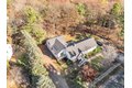 Additional image 22 of 5 Flintlocke Rd, Franklin, MA, 02038