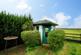 Additional image 25 of Derwent Road, Leighton Buzzard
