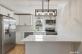Additional image 2 of 140 Camp Ave, Newington, CT, 06111