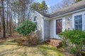 Additional image 31 of 193 Yankee Dr, Brewster, MA, 02631