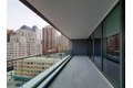 Additional image 19 of 1201 N Clark St, Chicago, IL, 60610