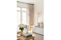 Additional image 3 of 200 E 83rd St Apt 4A, Manhattan, NY, 10028