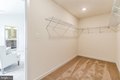 Additional image 33 of 728 Aldora Dr Unit 113, Aberdeen, MD, 21001