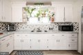 Additional image 12 of 2220 Spruce St, Ewing, NJ, 08638