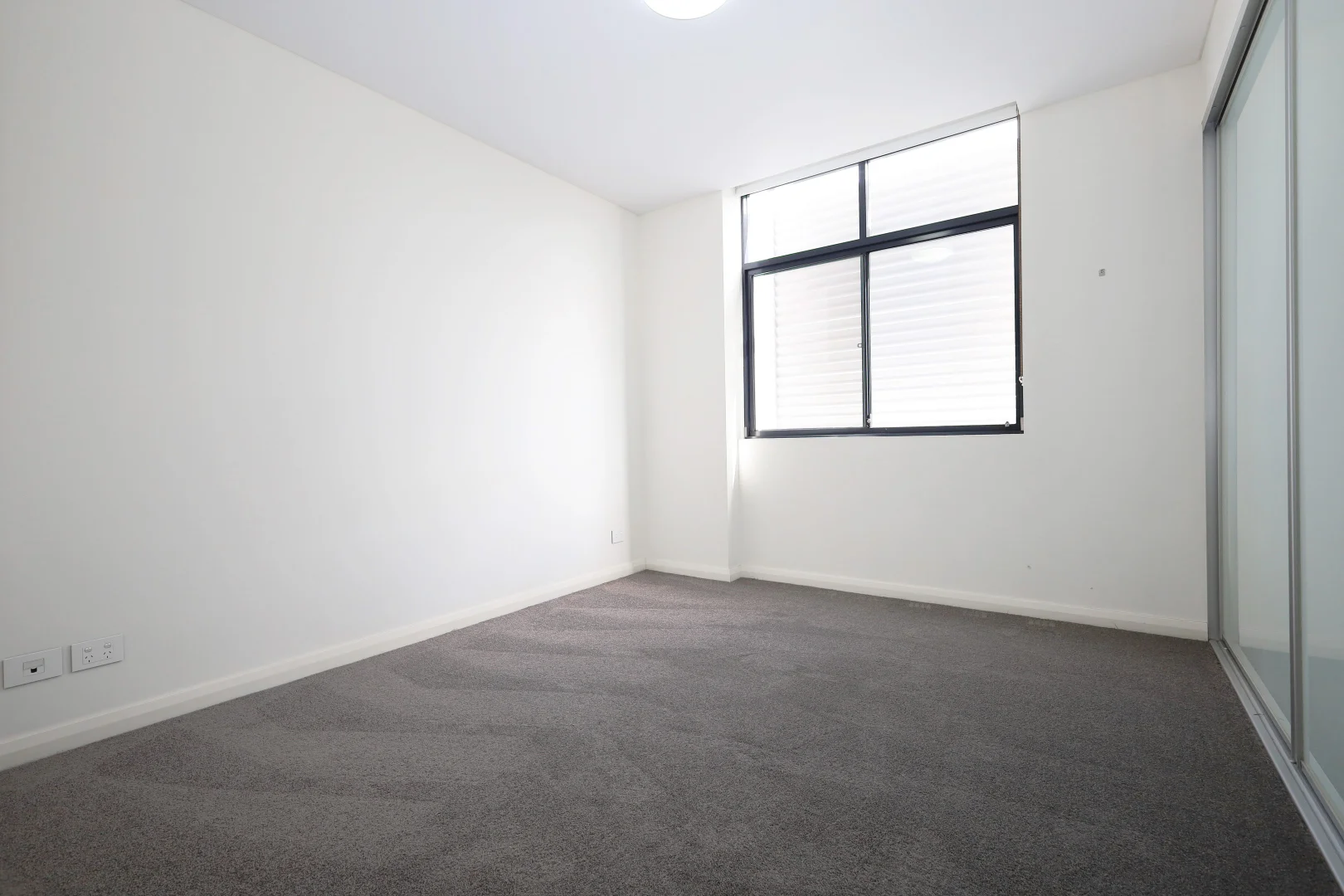 Additional image 3 of 601/16 Corniche Drive, Wentworth Point NSW 2127