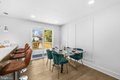 Additional image 7 of 1210 Bannister Cir, Waldorf, MD, 20602