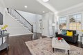 Additional image 6 of 239 Suttons Ln, Edison, NJ, 08817