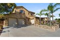 Additional image 4 of 8120 Sunset Rose Dr, Corona, CA, 92883