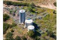 Additional image 26 of 42135 San Francisquito Canyon Rd, Lake Hughes, CA, 93532