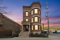 Additional image 2 of 2345 W 23rd Pl Unit G, Chicago, IL, 60608