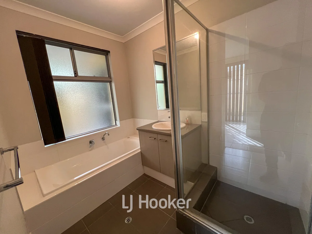 Additional image 12 of 2/46 Ford Road, Busselton WA 6280