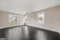 Additional image 9 of 19 Conwell Ave, Cherry Hill, NJ, 08002