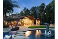 16409 Via De Santa Fe, Rancho Santa Fe, CA, 92067