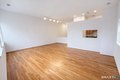 Additional image 2 of 114 Huckleberry Hill Rd, Avon, CT, 06001