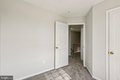 Additional image 17 of 1440 Nutwood Ct, Crofton, MD, 21114