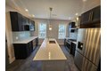 Additional image 13 of 31 Homestead St Apt 2, Boston, MA, 02121