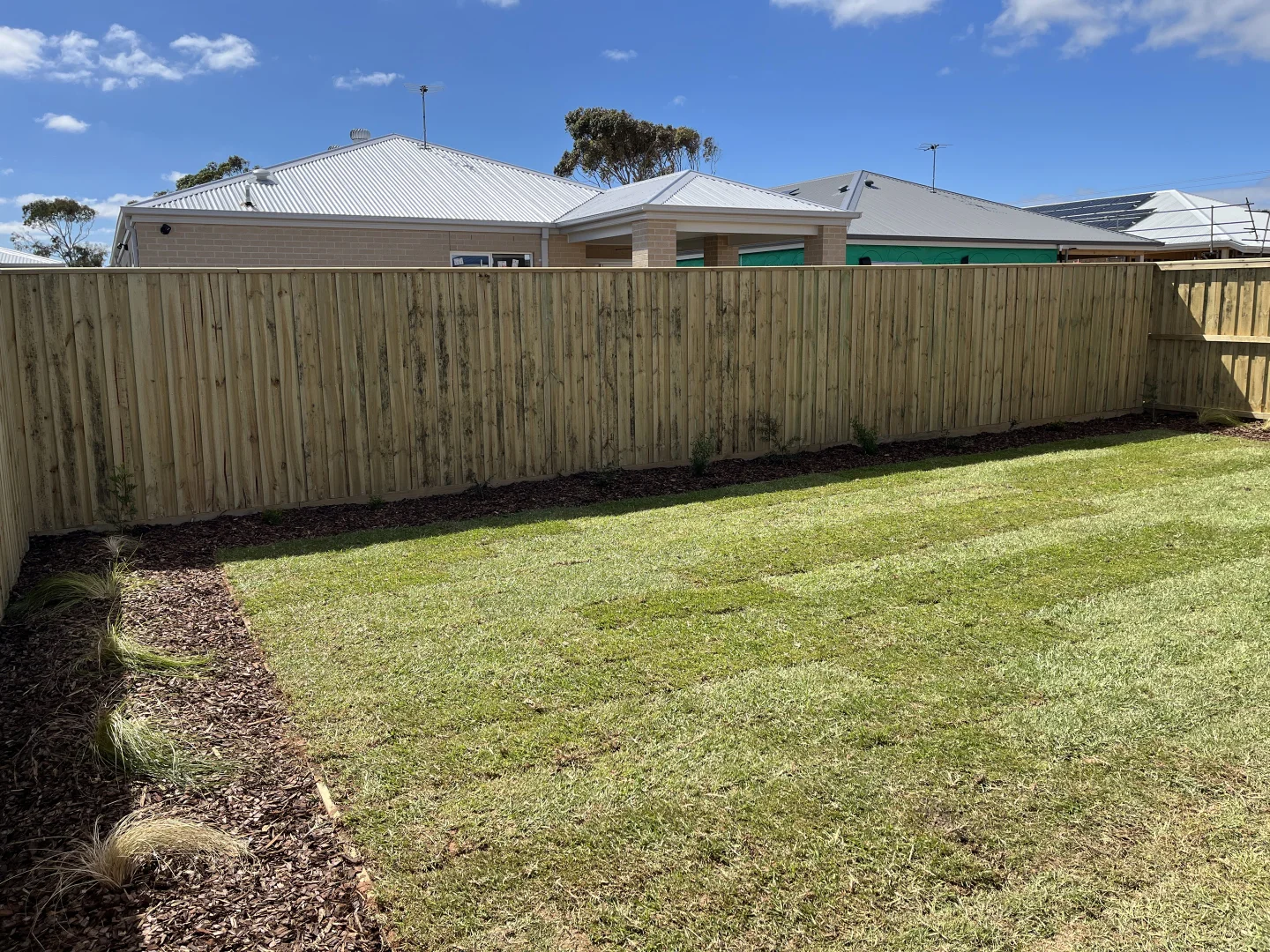 Additional image 18 of 23 Esperence Crescent, Ocean Grove VIC 3226