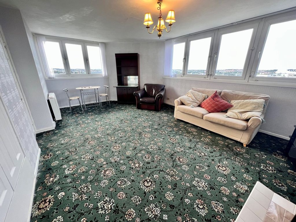 Additional image 4 of 1 bed flat for saleCity Centre, Sunderland SR1