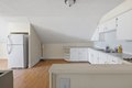 Additional image 19 of 550 June St, Fall River, MA, 02720