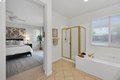 Additional image 34 of 432 Payton Ct, Tracy, CA, 95377