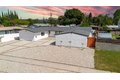 Additional image 28 of 8008 Aura Ave, Reseda, CA, 91335