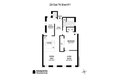 Additional image 12 of 224 E 7th St Apt 11, Manhattan, NY, 10009