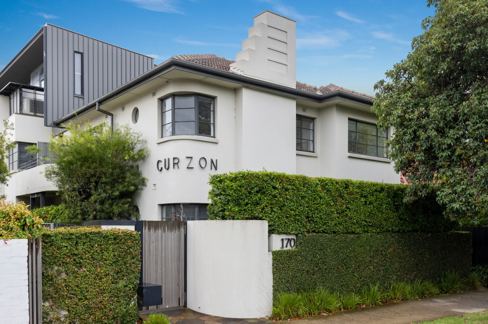 Additional image 9 of 4/170 Brighton Rd, Elsternwick VIC 3185