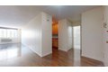 Additional image 7 of 118-17 Union Tpke Unit 9J, Forest Hills, NY, 11375