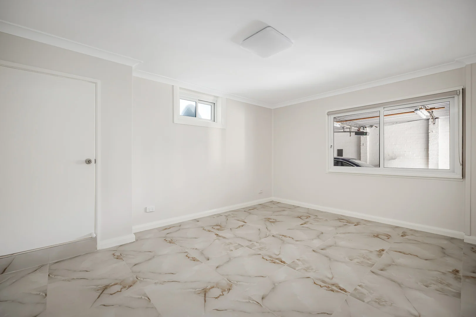 Additional image 2 of 35 HILLCRES AVENUE, Winston Hills NSW 2153