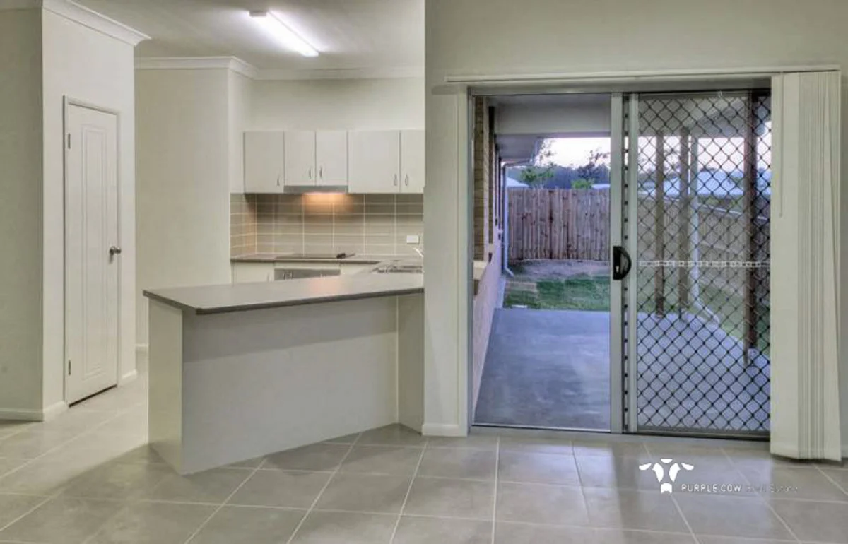Additional image 10 of 23 Tea Trees Avenue, Springfield Lakes QLD 4300