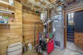 Additional image 29 of 481 Gaylord Mountain Rd, Hamden, CT, 06518