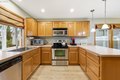 Additional image 11 of 12807 NE 43rd Cir, Vancouver, WA, 98682