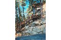 Additional image 27 of 38629 Big Bear Blvd, Big Bear Lake, CA, 92315