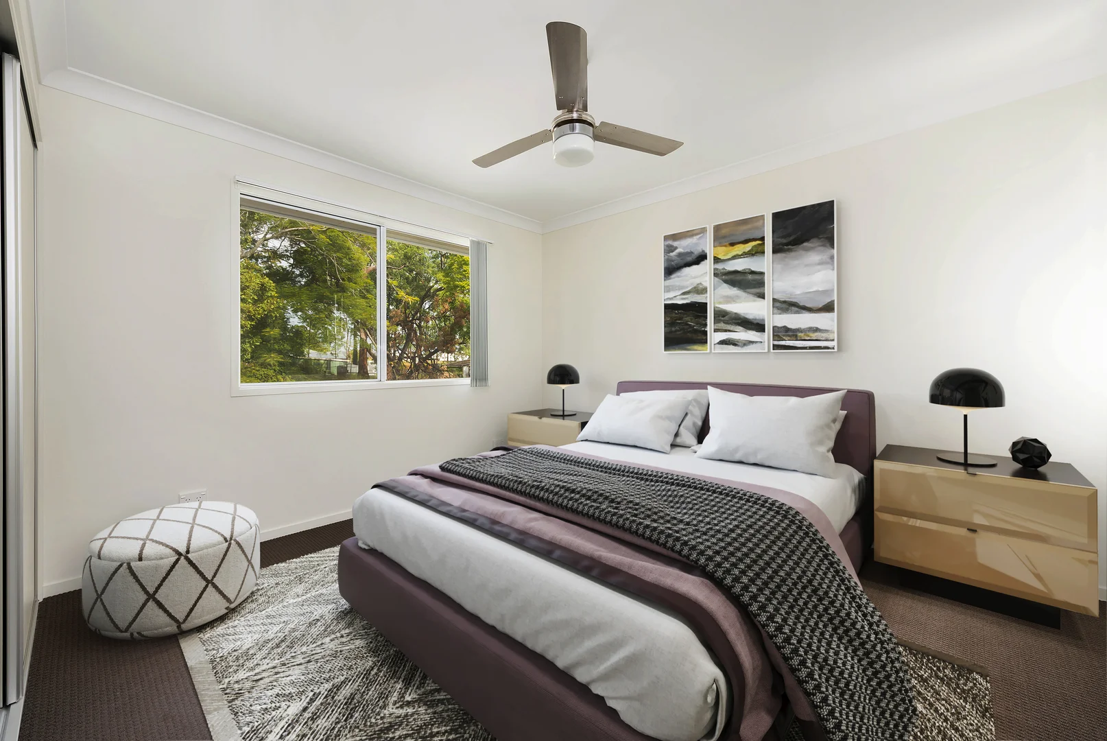 Additional image 4 of 34 Waheed Street, Marsden QLD 4132
