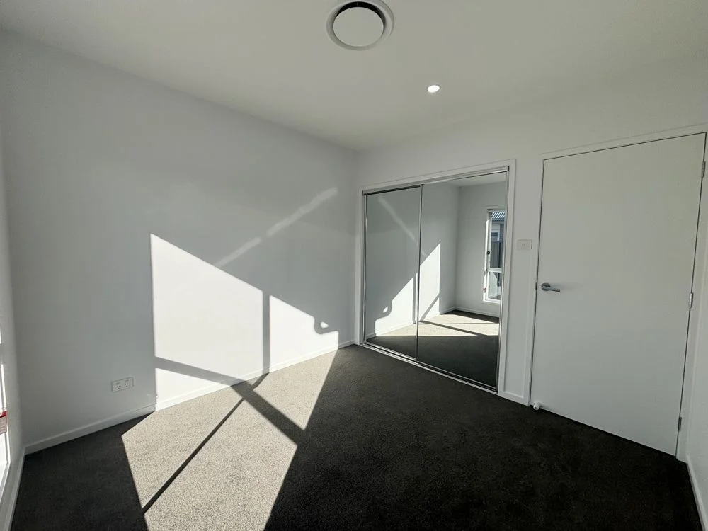 Additional image 8 of 17 Basil Street, Coffs Harbour NSW 2450