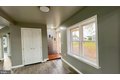 Additional image 52 of 201 Buena Vista Ave, Cambridge, MD, 21613