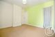 Additional image 9 of Seago Street, Lowestoft, NR32