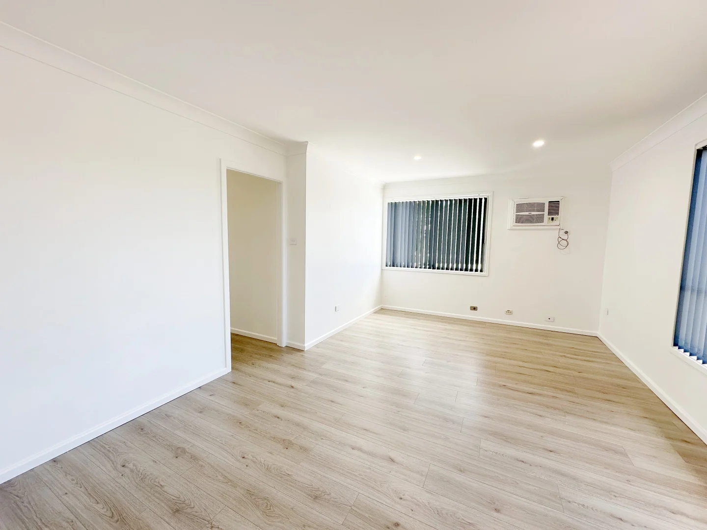Additional image 4 of 63 High Street, Greta NSW 2334