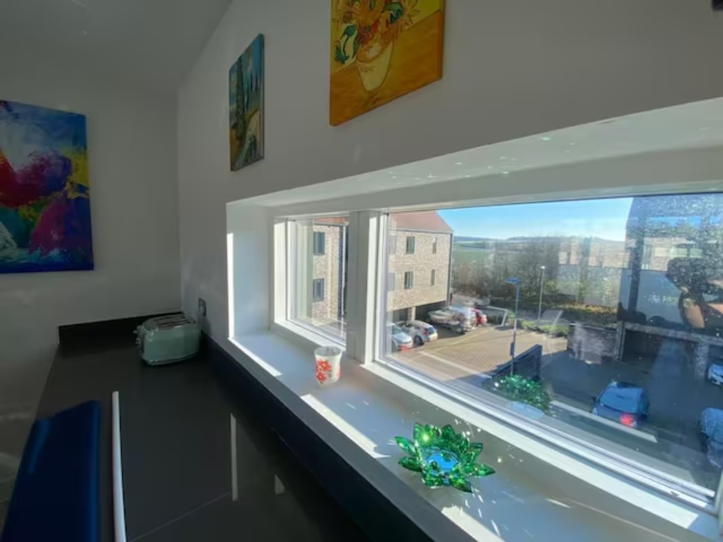 Additional image 10 of 2 Bed Flat, Knightly Avenue, CB2, N1 7GU