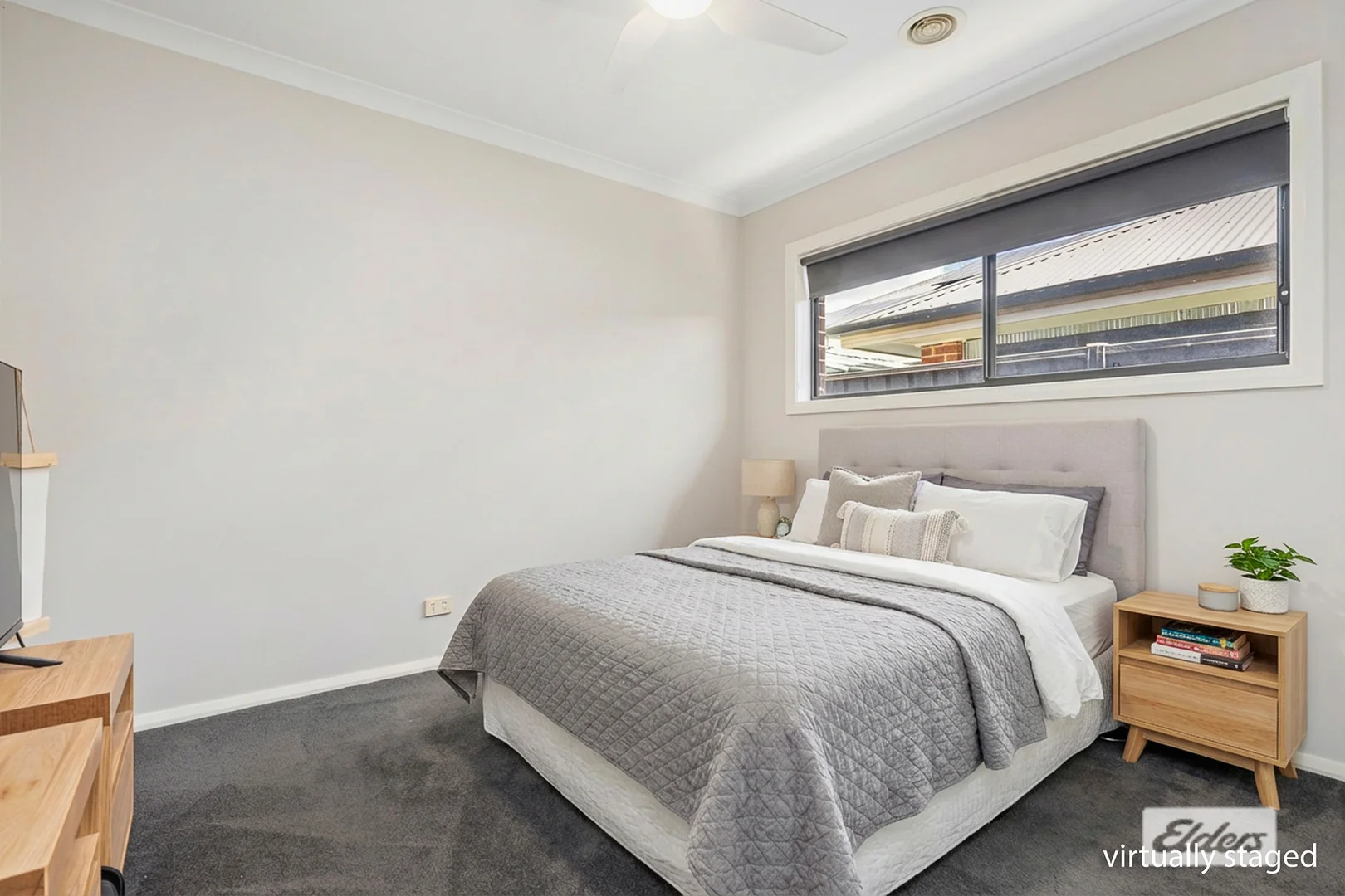 Additional image 13 of 14 Barnett Avenue, Thurgoona NSW 2640
