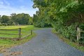 Additional image 30 of 285 Elm St, Pembroke, MA, 02359
