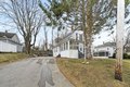 22 Maple St, Templeton, MA, 01436 photo 2