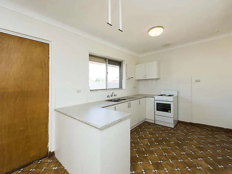 Additional image 14 of 5 Ariel Place, Coolbellup WA 6163