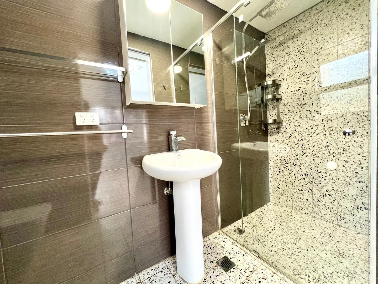Additional image 3 of 5/3 Drovers Way, Lindfield NSW 2070