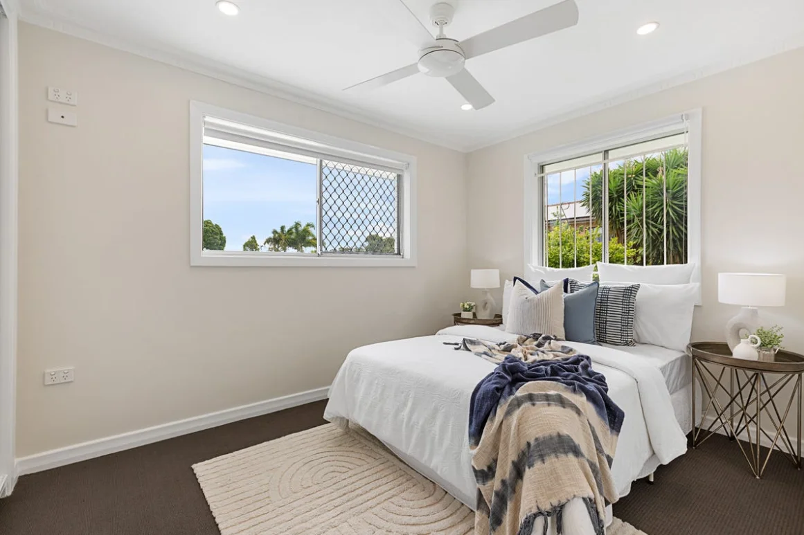 Additional image 12 of 26 Le Grand Street, Macgregor QLD 4109