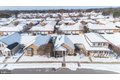 Additional image 29 of 1845 Meridian Dr, Hagerstown, MD, 21742
