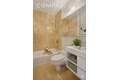 Additional image 9 of 393 W 49th St Apt 6G, Manhattan, NY, 10019